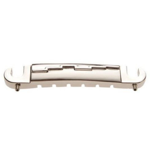 Gibson PTTP-070 Cordal Lightning Bar...