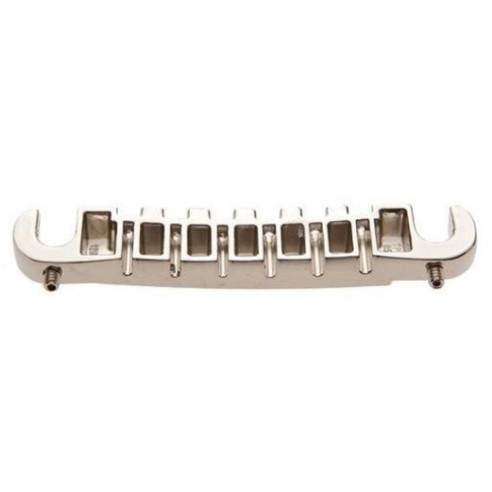 Gibson PTTP-070 Cordal Lightning Bar...