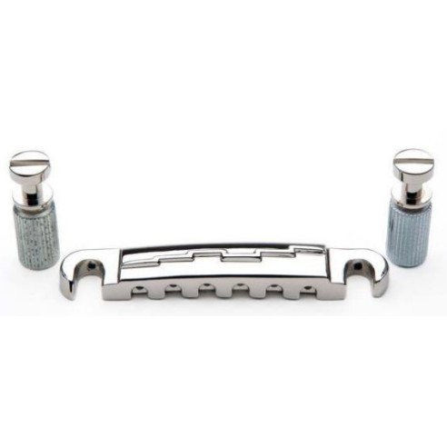Gibson PTTP-070 Cordal Lightning Bar...
