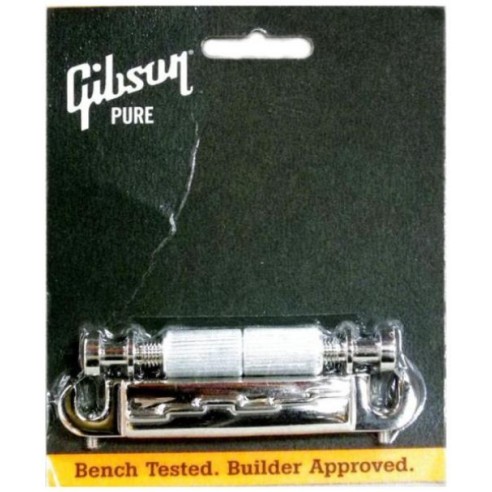 Gibson PTTP-070 Cordal Lightning Bar...
