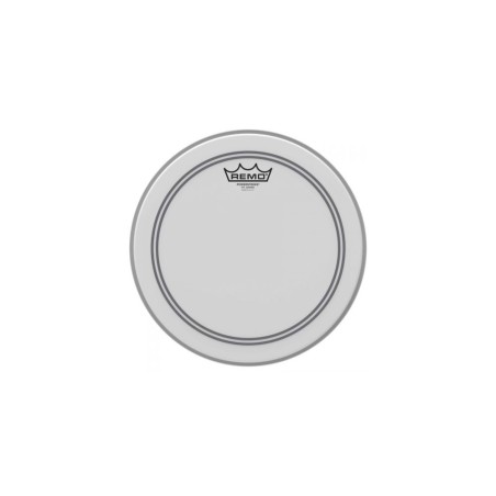 Remo 18" Powerstroke 3 Coa P3-1118-C2