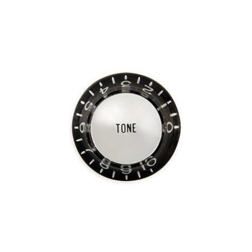 Gibson PRMK-010 Top Hat Mandos Metal...