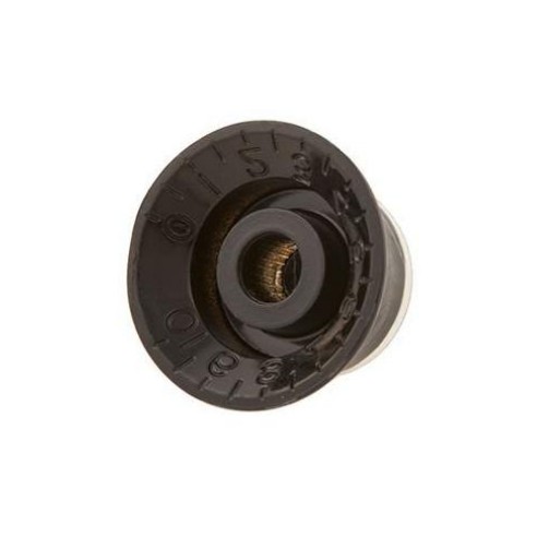Gibson PRMK-010 Top Hat Mandos Metal...