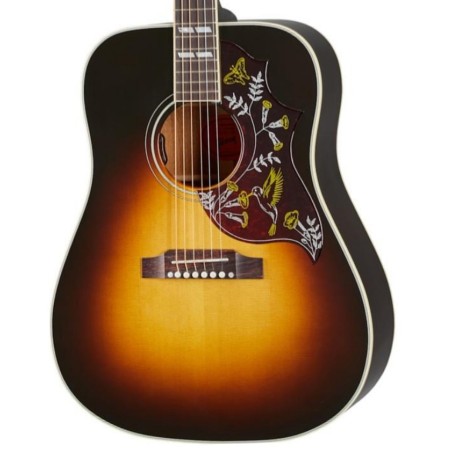 Gibson Hummingbird Standard VS