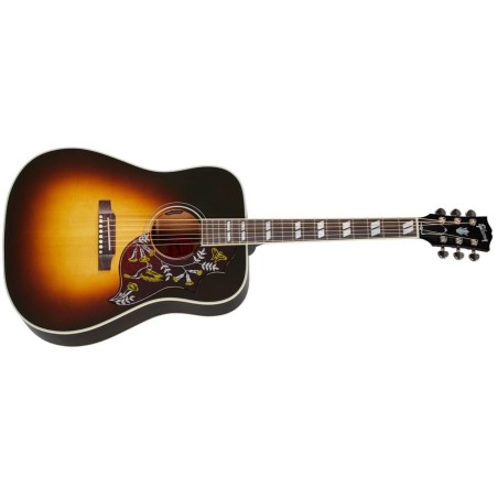 Gibson Hummingbird Standard VS