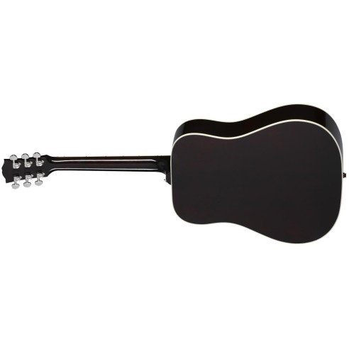 Gibson Hummingbird Standard VS Gibson Hummingbird Standard VS