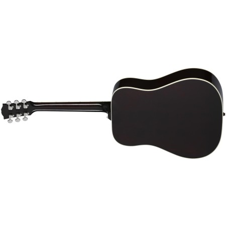 Gibson Hummingbird Standard VS