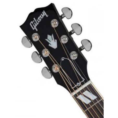 Gibson Hummingbird Standard VS