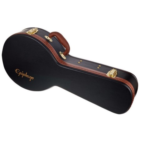 Epiphone Mandoline Case 940-ED20