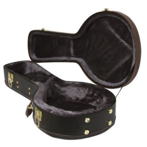 Epiphone Mandoline Case 940-ED20