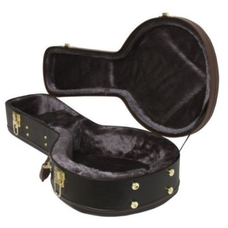 Epiphone Mandoline Case 940-ED20