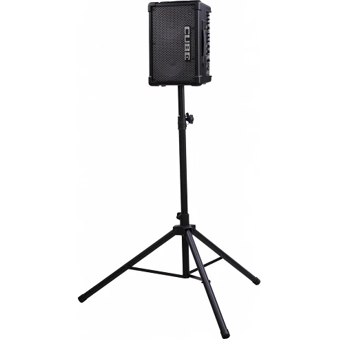 Roland Cube Street EX