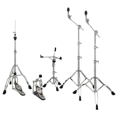 Tama HB5W Hardware Set