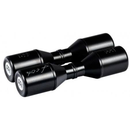 Meinl SH4BK Live Shaker