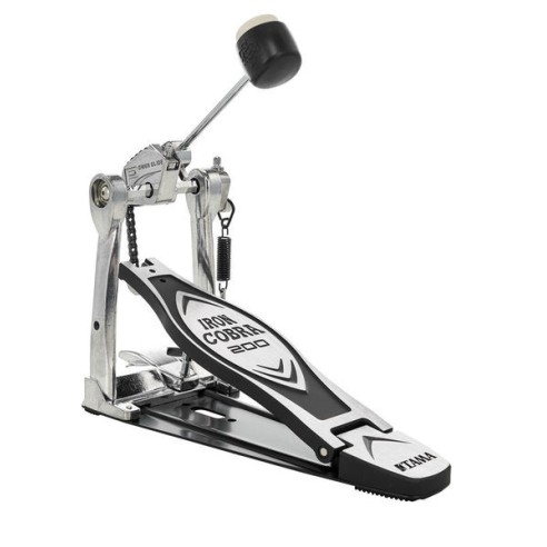Tama HB5W Hardware Set Tama HB5W Hardware Set