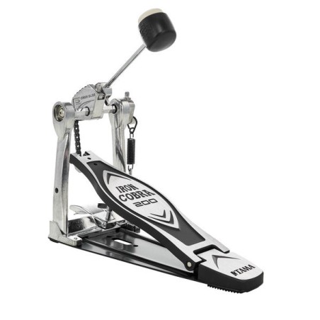 Tama HB5W Hardware Set