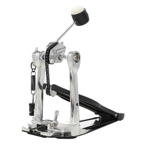 Tama HB5W Hardware Set Tama HB5W Hardware Set