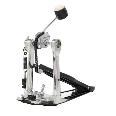 Tama HB5W Hardware Set