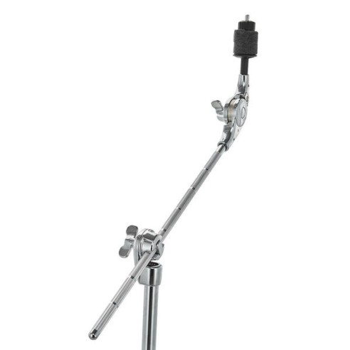 Tama HB5W Hardware Set Tama HB5W Hardware Set