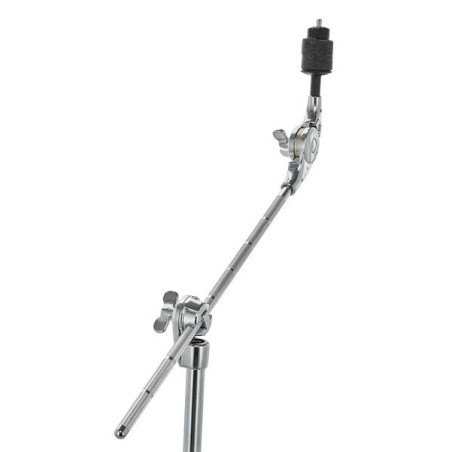 Tama HB5W Hardware Set