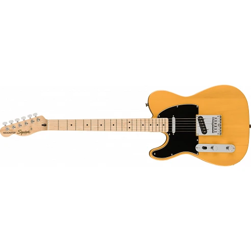 Squier Affinity Series Telecaster...