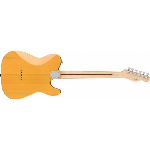 Squier Affinity Series Telecaster...
