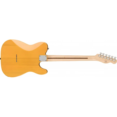 Squier Affinity Series Telecaster Left-Handed