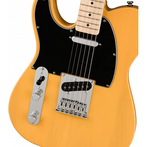 Squier Affinity Series Telecaster...