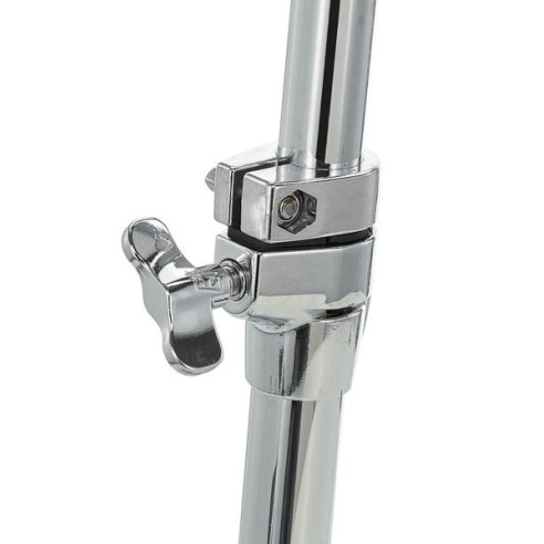 Tama HB5W Hardware Set Tama HB5W Hardware Set