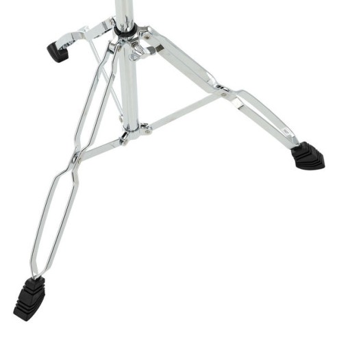 Tama HB5W Hardware Set Tama HB5W Hardware Set