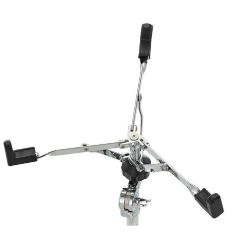 Tama HB5W Hardware Set Tama HB5W Hardware Set