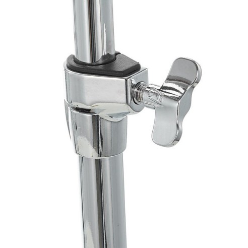 Tama HB5W Hardware Set Tama HB5W Hardware Set