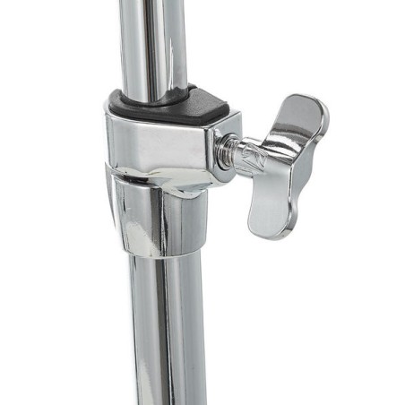 Tama HB5W Hardware Set