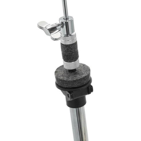 Tama HB5W Hardware Set Tama HB5W Hardware Set
