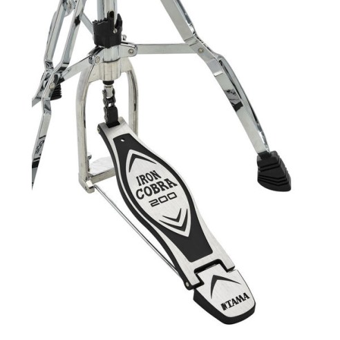 Tama HB5W Hardware Set Tama HB5W Hardware Set