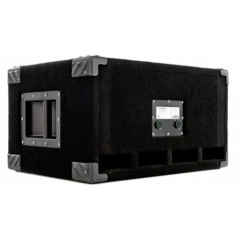 Markbass Traveller102P 210 4Ohm