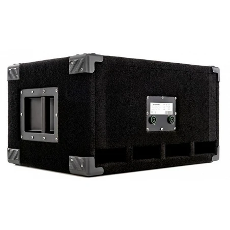 Markbass Traveller102P 210 4Ohm