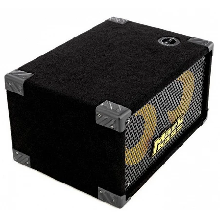 Markbass Traveller102P 210 4Ohm