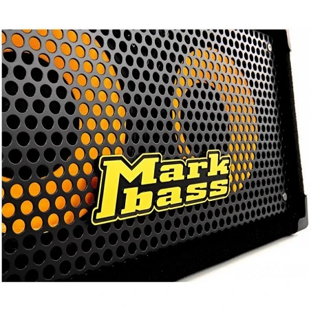 Markbass Traveller102P 210 4Ohm