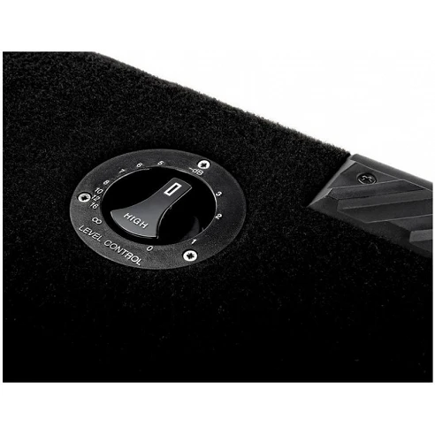 Markbass Traveller102P 210 4Ohm