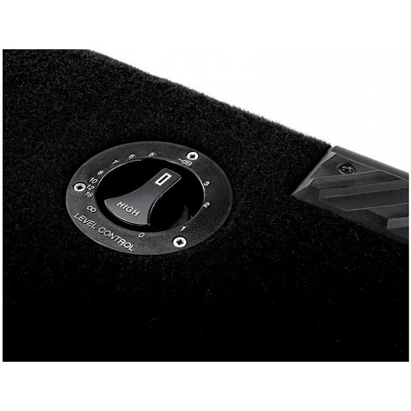 Markbass Traveller102P 210 4Ohm