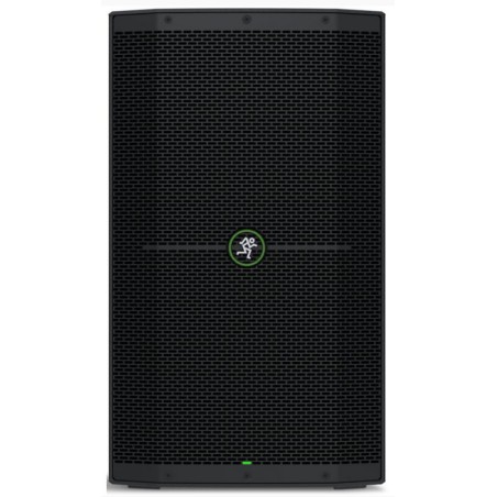 Mackie Thump 212 1400W