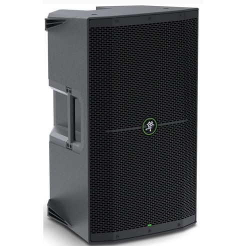 Mackie Thump 212 1400W