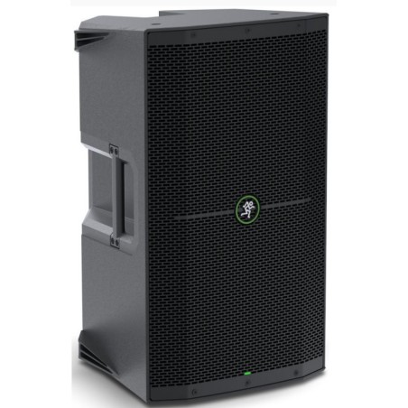 Mackie Thump 212 1400W