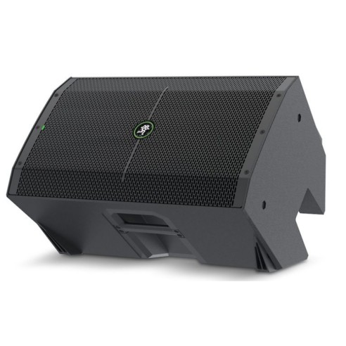 Mackie Thump 212 1400W