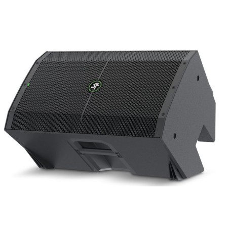 Mackie Thump 212 1400W