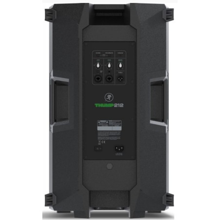 Mackie Thump 212 1400W