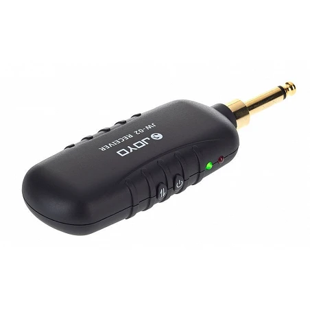 Joyo Wireless System JW-02