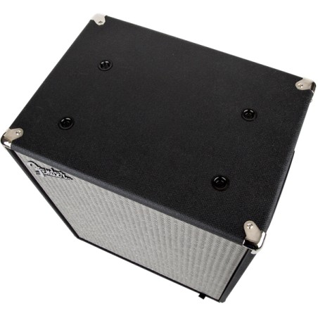 Fender Rumble 210 V3 Cabinet