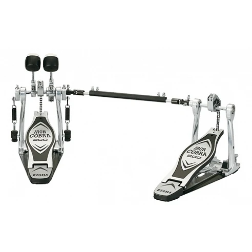 Tama Iron Cobra Hp200PTWLl Pedal - Left-Footed